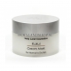 Holy Land Kukui Cream Mask for Normal to Dry Skin 250ml